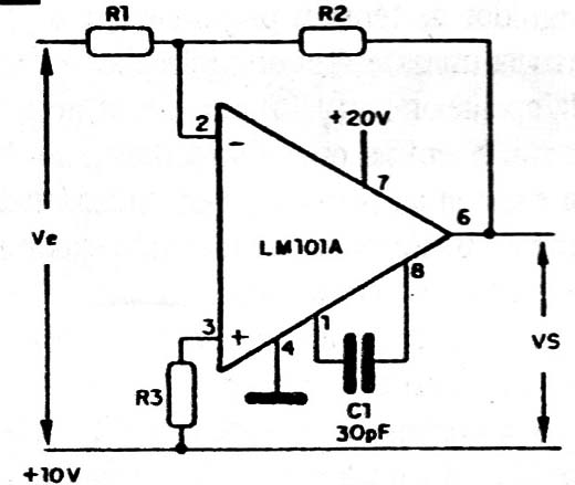 Figura 13
