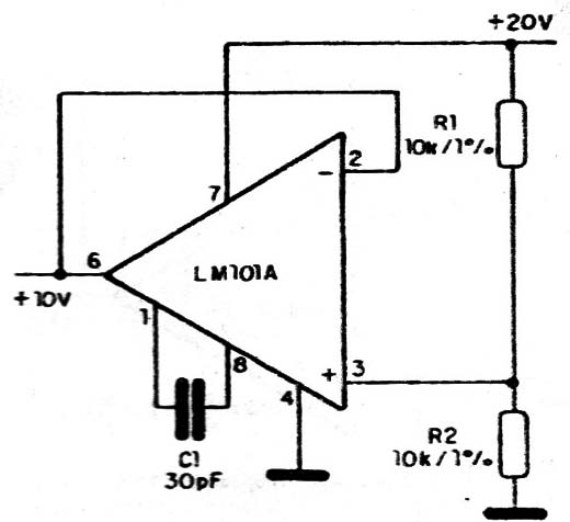 Figura 14
