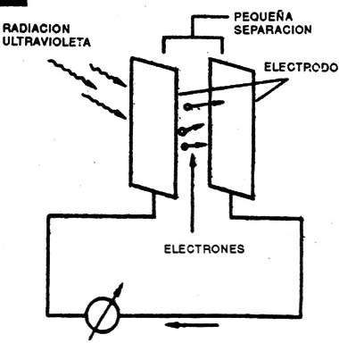 Figura 1
Figura 1