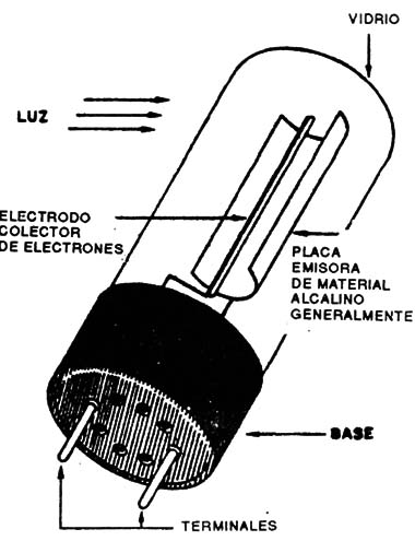 Figura 2
Figura 2