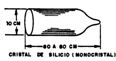 Figura 4
Figura 4
