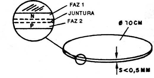Figura 5
Figura 5