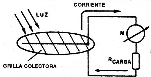 Figura 7
Figura 7