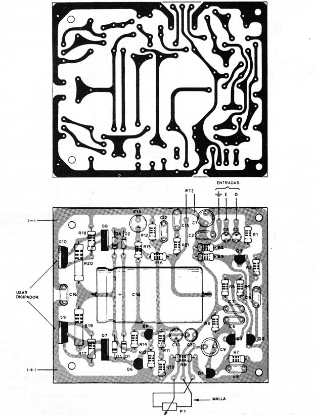 Figura 7
