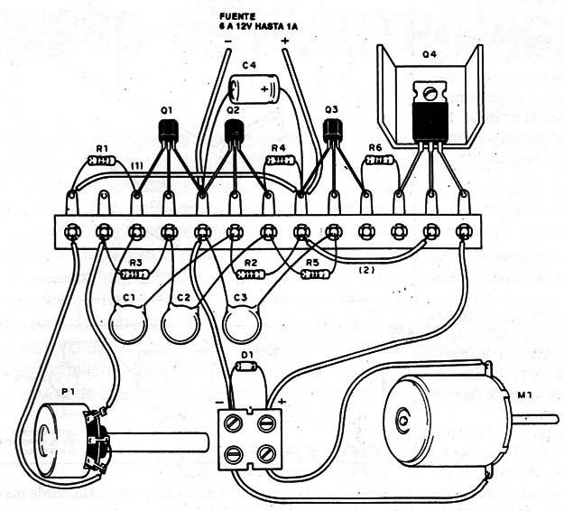 Figura 9
