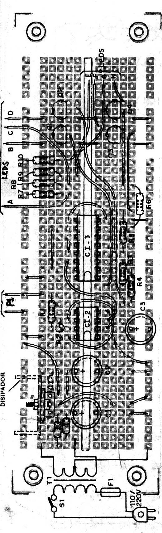 Figura 5
