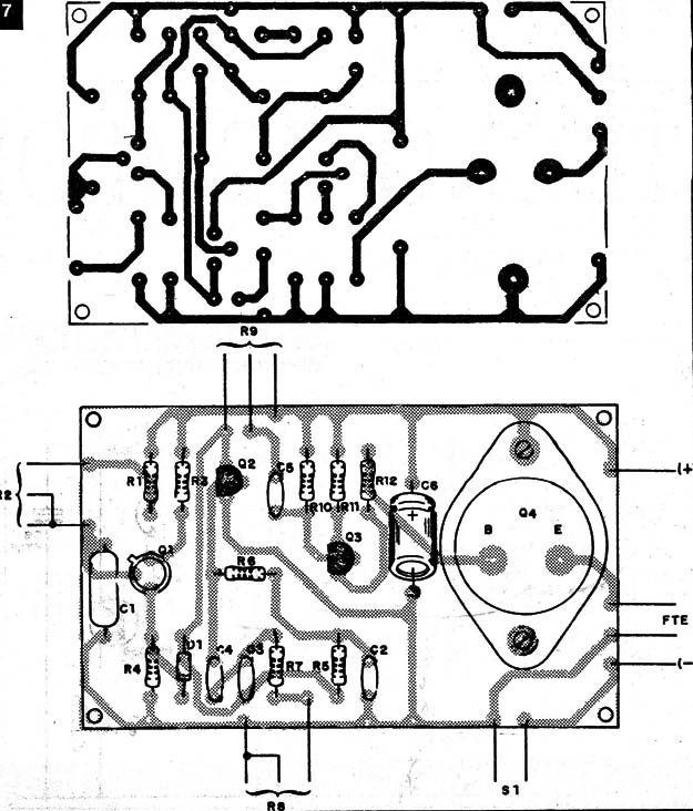 Figura 7
