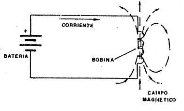 Figura 1
