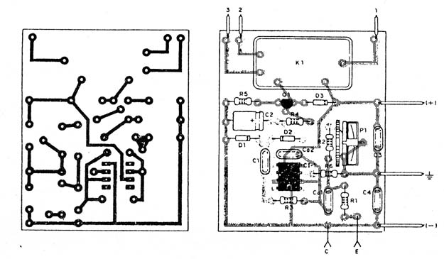 Figura 9
