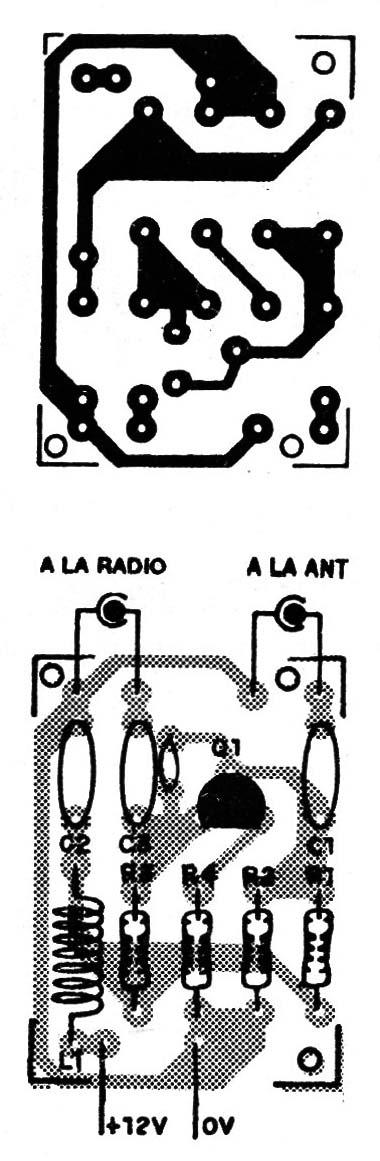 Figura 2
Figura 2