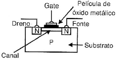 Figura 2

