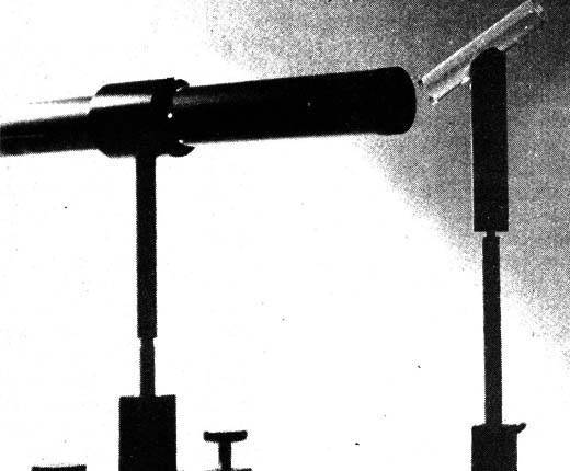 Principio e propagación de la luz por medio de fibra ópticas.
Principio e propagación de la luz por medio de fibra ópticas.
