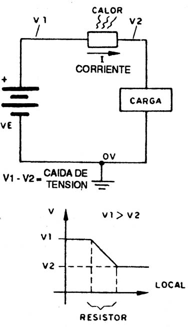 Figura 1
