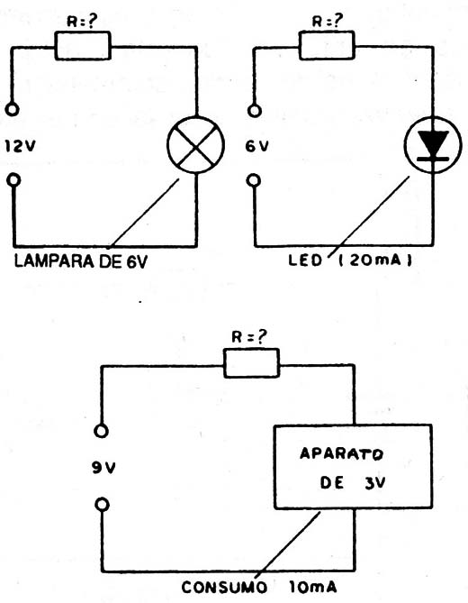 Figura 7
