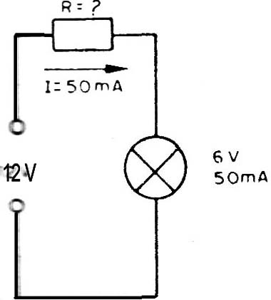 Figura 9
