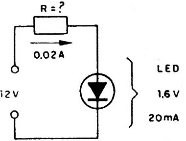 Figura 10
