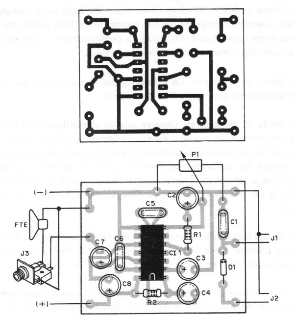 Figura 8
