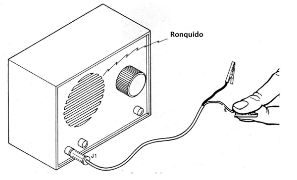 Figura 10
Figura 10