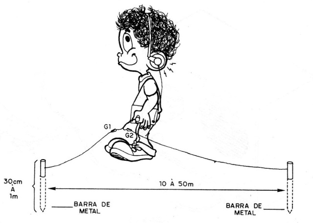 Figura 11
Figura 11