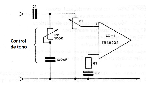 Figura 12
Figura 12