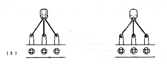 Figura 3 - Transistores de baja potencia invertida.
Figura 3 - Transistores de baja potencia invertida.
