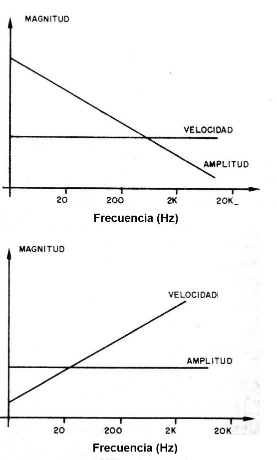 Figura 3 - respuesta dinámica
