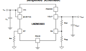  Figura 2 - Diagrama simplificado
