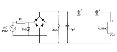 Figura 3 - Aplicación 