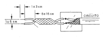 Figura 4- El sensor
