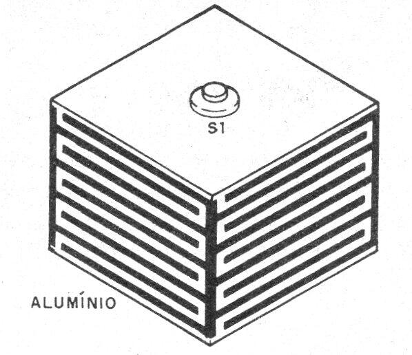    Figura 3 - Cómo debe ser la caja
