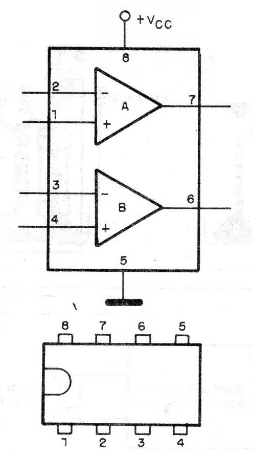 Figura 1 - Envoltura
Figura 1 - Envoltura