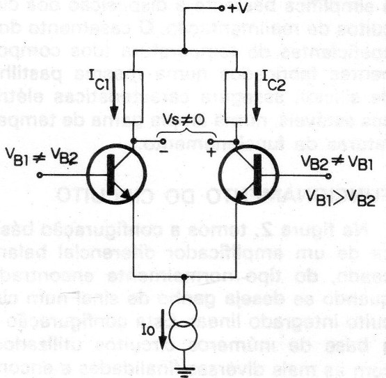 Figura 5
