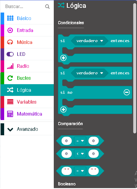 Figura 4
Figura 4