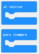 Figura 6
Figura 6