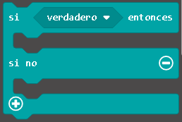 Figura 9
Figura 9