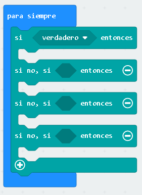 Figura 12
Figura 12