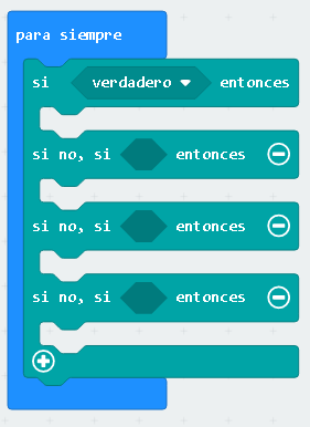 Figura 12
