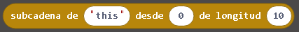 Figura 14
Figura 14