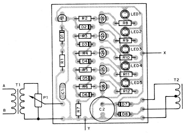 Figura 5
