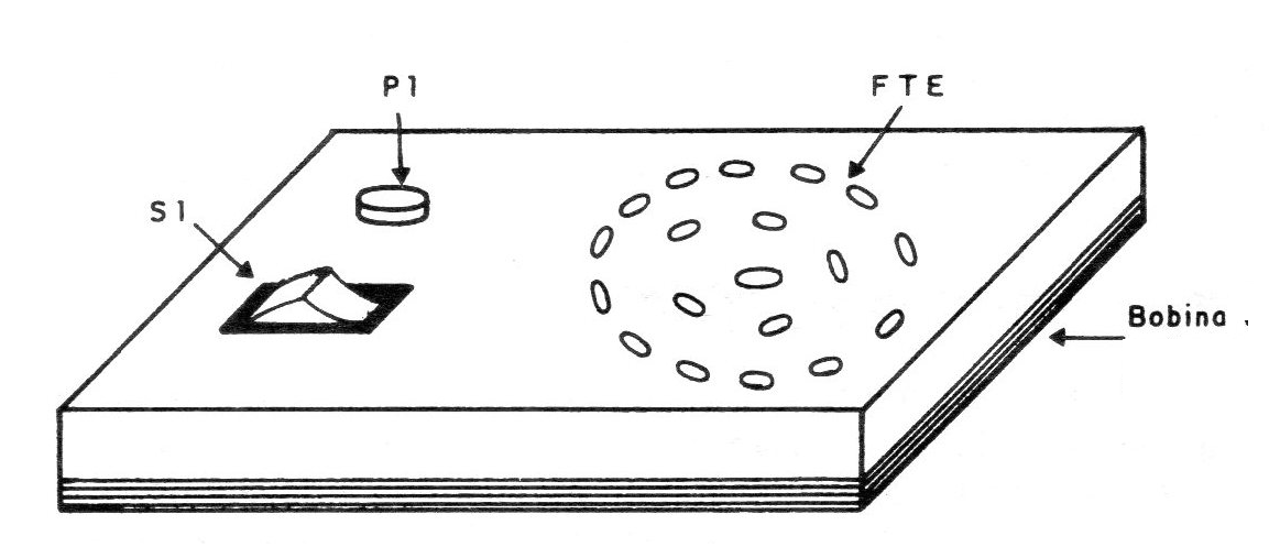 Figura 5 - Versión portátil
