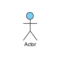 1 – Los Usuarios.
1 – Los Usuarios.