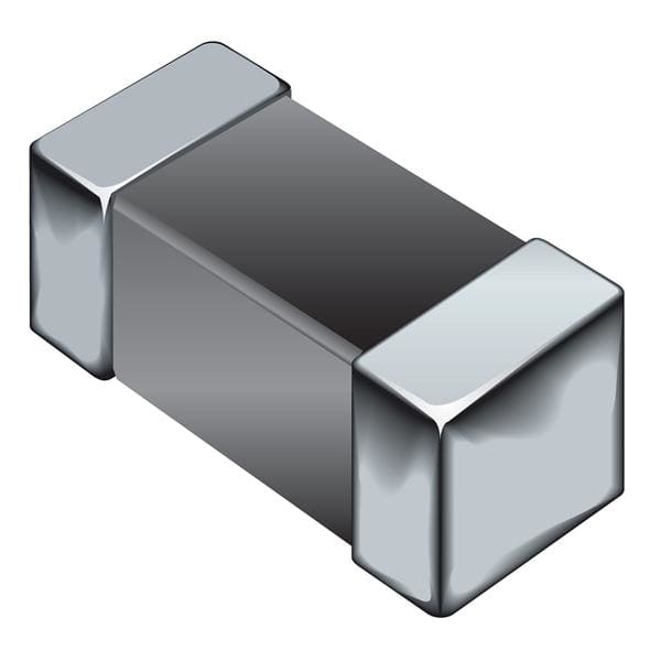 Abracom – Ferrite bead
Abracom – Ferrite bead