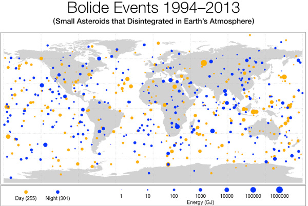   Imagen: By NASA / Planetary Science - http://www.jpl.nasa.gov/news/news.php?release=2014-397  (image link), Public Domain,  https://commons.wikimedia.org/w/index.php?curid=36772457      
