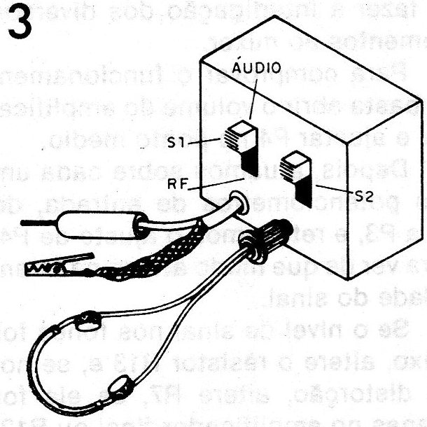 Figura 3 - Sugerencia de caja
