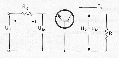 Figura 1
