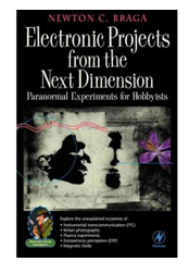 Libro del autor publicado en los Estados Unidos.
Libro del autor publicado en los Estados Unidos.