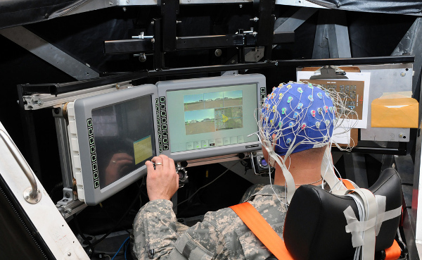 Imagen - Duke University (https://www.neuro.duke.edu/research/research-news/miguel-nicolelis-brain-brain-communication )
Imagen - Duke University (https://www.neuro.duke.edu/research/research-news/miguel-nicolelis-brain-brain-communication )
