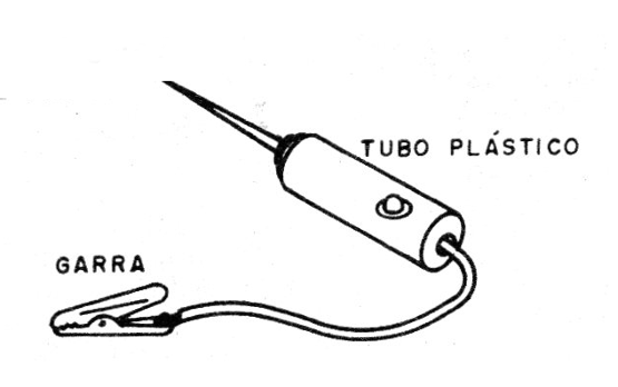    Figura 7 – sugerencia de montaje
