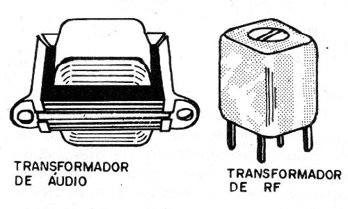 Figura 8-transformadores
Figura 8-transformadores