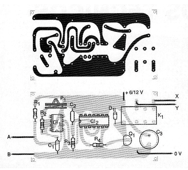 Figura 4
Figura 4